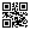 isna.ir/xdQmrq