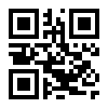 isna.ir/xdVLDx