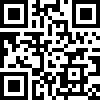 https://isna.ir/xdFBJS
