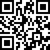https://isna.ir/xdHGPB