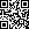 https://isna.ir/xdWdLG