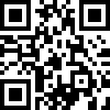 https://isna.ir/xdhds