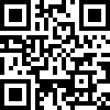 https://isna.ir/xc3PyC