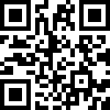 https://isna.ir/xd56tN
