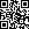 https://isna.ir/xdXcYT