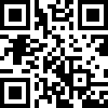 https://isna.ir/xd3XJ9