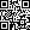 https://isna.ir/xdJDpF