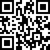 https://isna.ir/xdWzG5