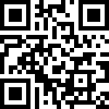 https://isna.ir/xd4Z9K