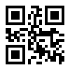 isna.ir/xdWd2v