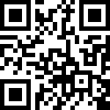 https://isna.ir/xdGygr