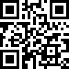 https://isna.ir/xdNy8P
