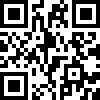 https://isna.ir/xdPqBw