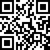 https://isna.ir/xdT8Mr