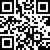 https://isna.ir/xdKPj6