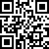 https://isna.ir/xdScXD