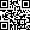 https://isna.ir/xdVgST