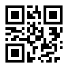 isna.ir/x8qtS3