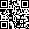 https://isna.ir/xdV5Ms