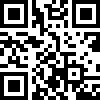 https://isna.ir/xdS4h4