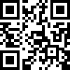 https://isna.ir/xdWXWM