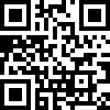 https://isna.ir/xdT7nb
