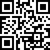 https://isna.ir/xdHfvF