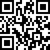 https://isna.ir/xdJd2H