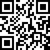 https://isna.ir/xdDtZs