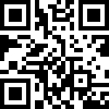 https://isna.ir/xdSYQ4