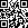 https://isna.ir/xdTgns
