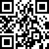 https://isna.ir/xbzqyw