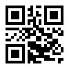isna.ir/xdVXry