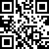 https://isna.ir/xdVMsv