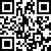 https://isna.ir/xdWBq3