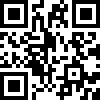 https://isna.ir/xdV7Pm