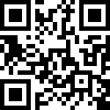 https://isna.ir/xdRtKy
