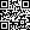 https://isna.ir/xdkhcG