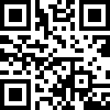 https://isna.ir/xdF7pJ