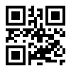 isna.ir/xdRWHF