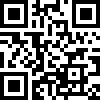 https://isna.ir/xdXcsS