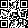 https://isna.ir/xdWXRX