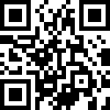 https://isna.ir/xdVqY6