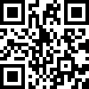 https://isna.ir/xdG2T8