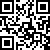 https://isna.ir/xdTKJq