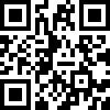 https://isna.ir/xdXk4k