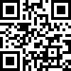 https://isna.ir/xdNZNW