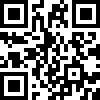 https://isna.ir/xdK2vf
