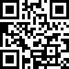 https://isna.ir/xdFZfz
