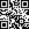 https://isna.ir/xdVYvz